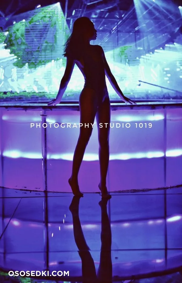 SHIGAOVISION摄影作品 - 28