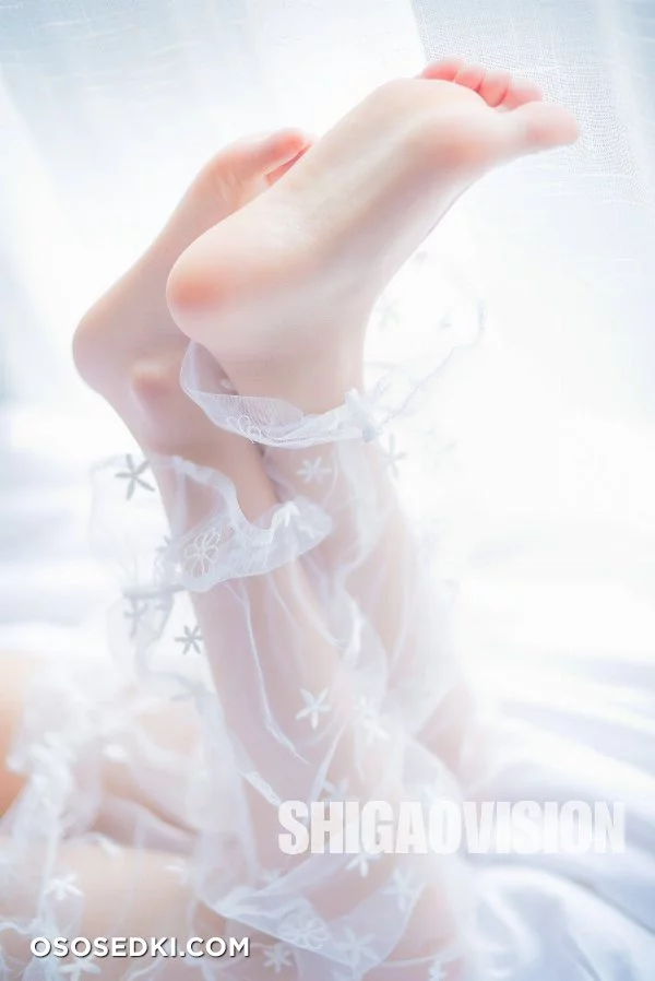 SHIGAOVISION摄影作品 - 81