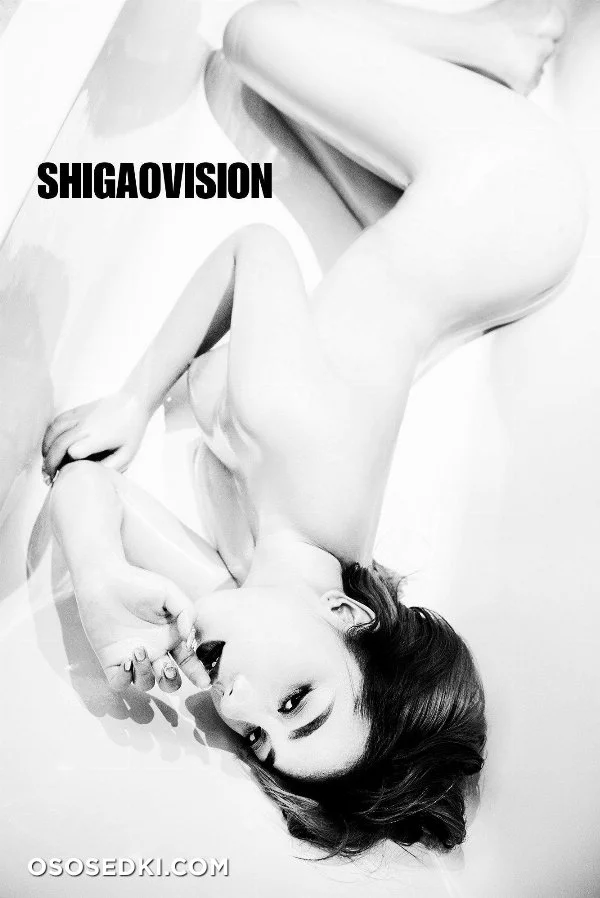SHIGAOVISION摄影作品 - 93