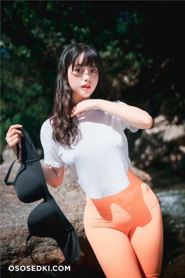 DJAWA Photo - ZziZzi - Summer Getaway Vol.3 - 118