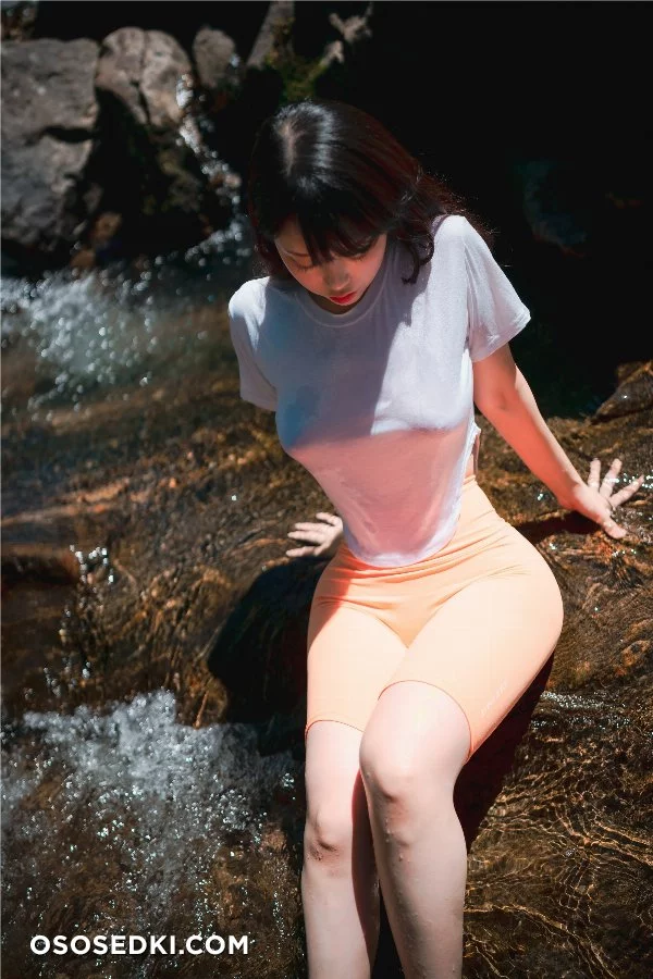 DJAWA Photo - ZziZzi - Summer Getaway Vol.3 - 124