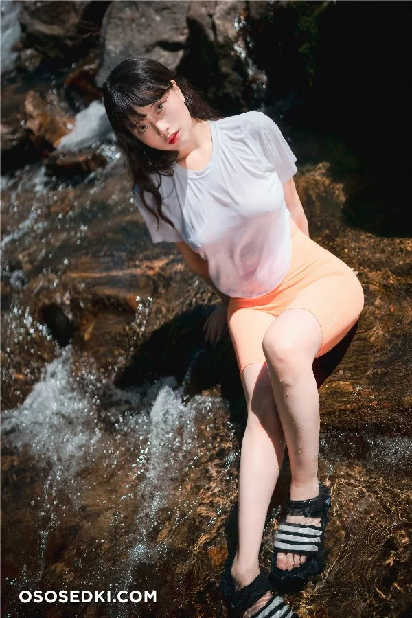 DJAWA Photo - ZziZzi - Summer Getaway Vol.3 - 125