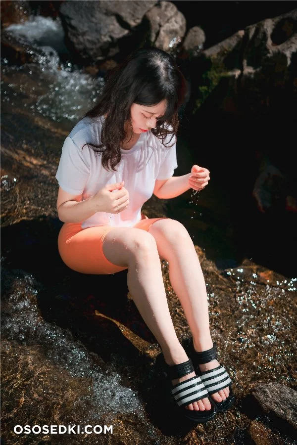 DJAWA Photo - ZziZzi - Summer Getaway Vol.3 - 130