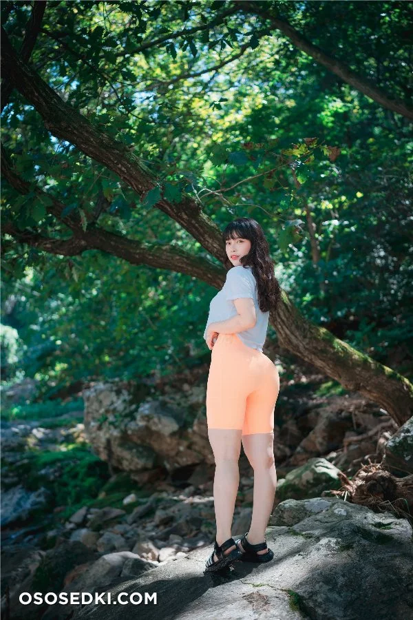 DJAWA Photo - ZziZzi - Summer Getaway Vol.3 - 21