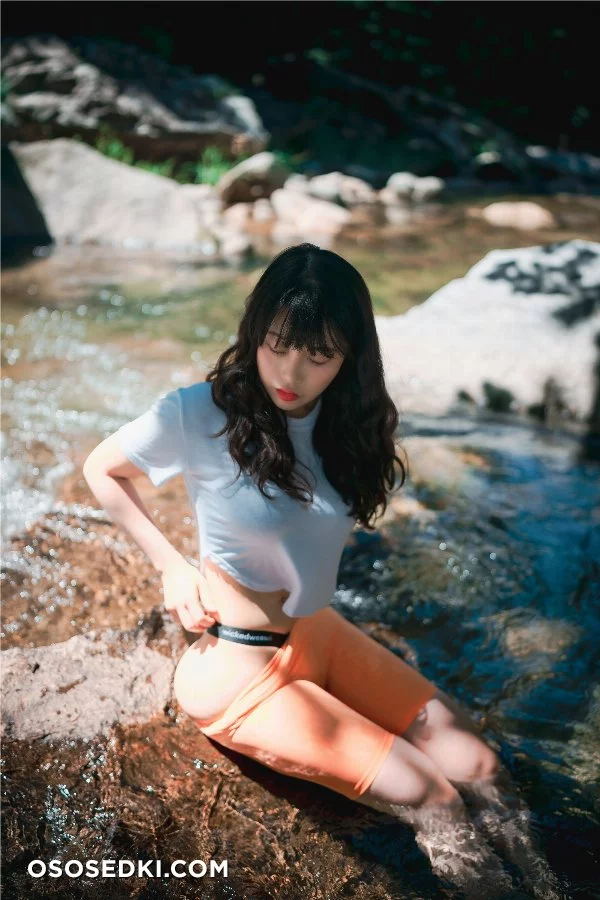 DJAWA Photo - ZziZzi - Summer Getaway Vol.3 - 45