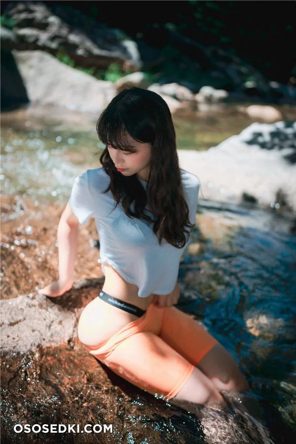 DJAWA Photo - ZziZzi - Summer Getaway Vol.3 - 47