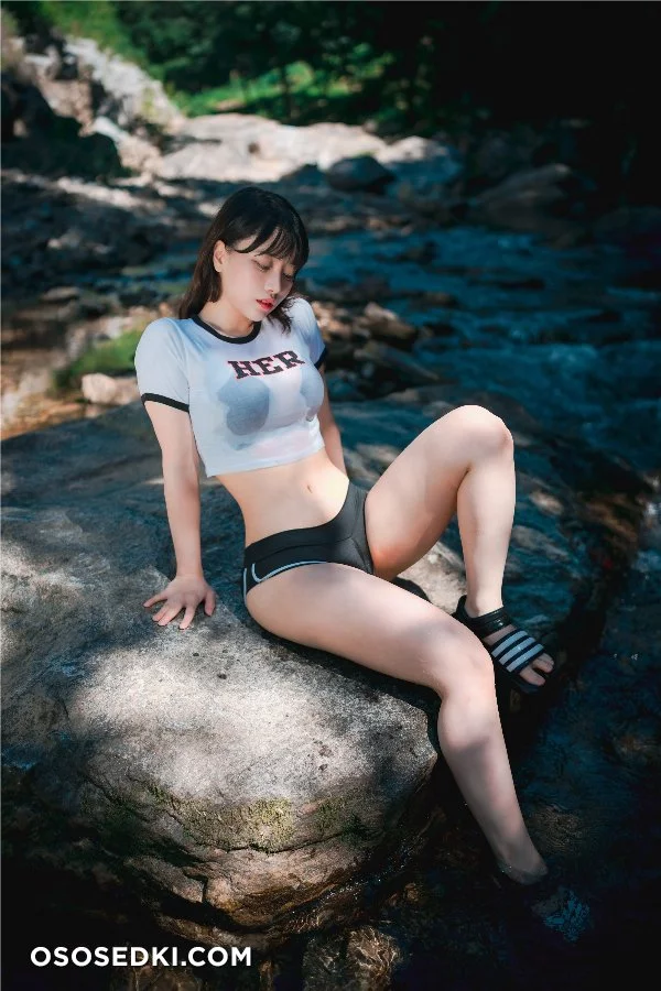 DJAWA Photo - ZziZzi - Summer Getaway Vol.3 - 78