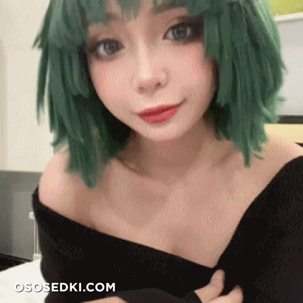 Umeko J - Fubuki - 123