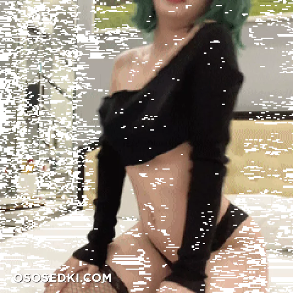 Umeko J - Fubuki - 127