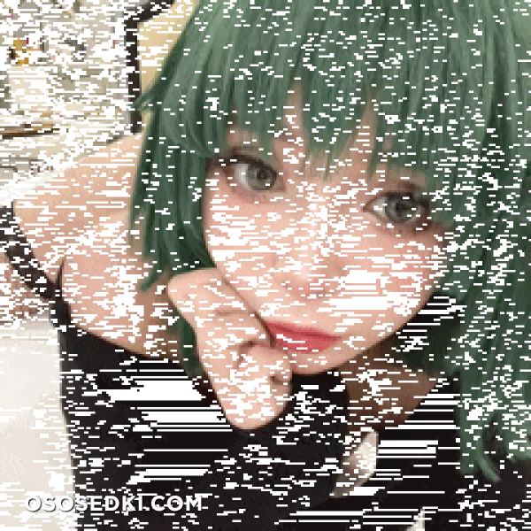 Umeko J - Fubuki - 136