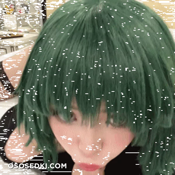 Umeko J - Fubuki - 137