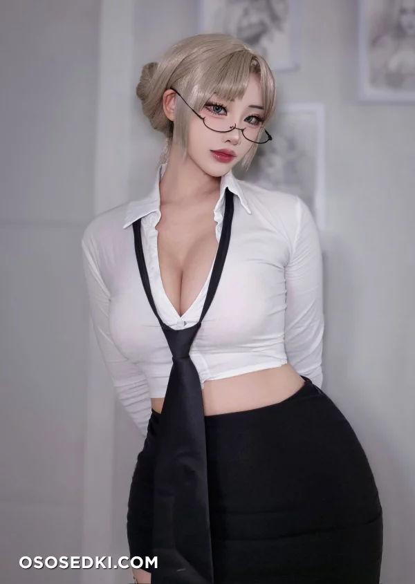 야살／Yasal - Twitter - 15