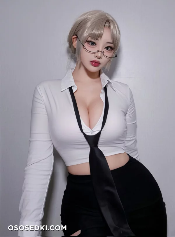 야살／Yasal - Twitter - 16