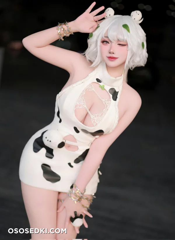 야살／Yasal - Twitter - 22