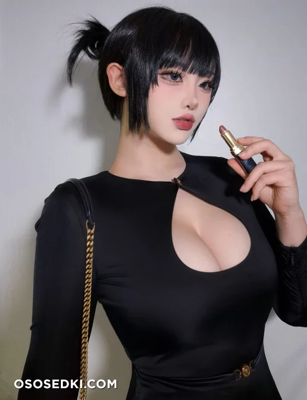 야살／Yasal - Twitter - 38