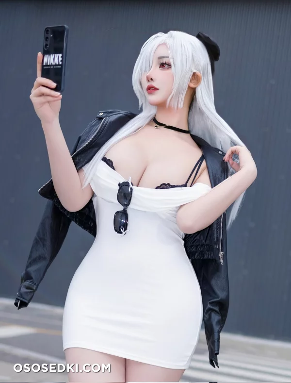 야살／Yasal - Twitter - 41