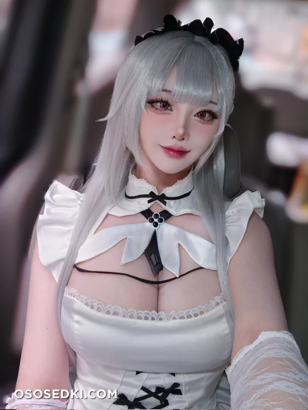 야살／Yasal - Twitter - 45