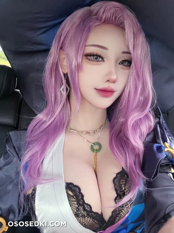 야살／Yasal - Twitter - 46