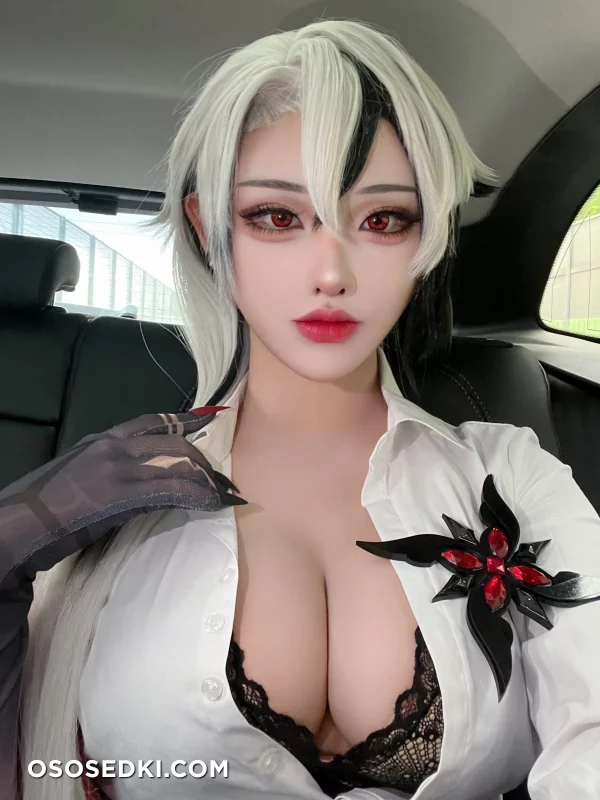 야살／Yasal - Twitter - 52