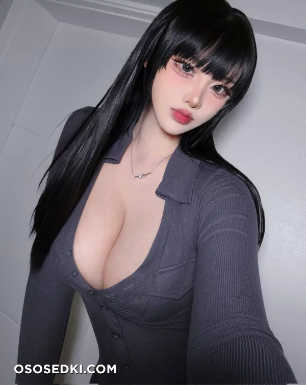야살／Yasal - Twitter - 54