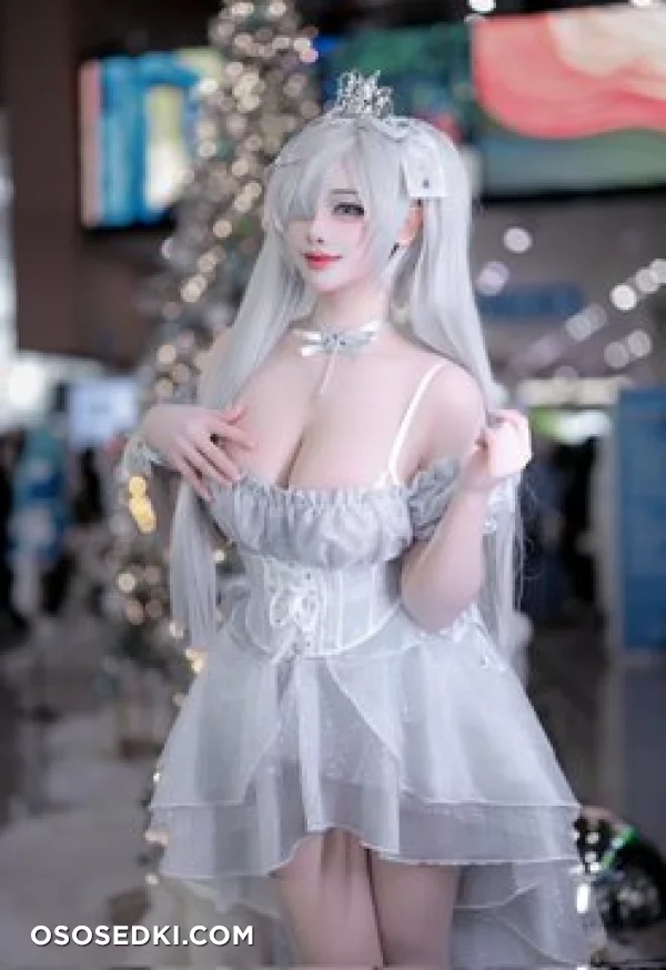 야살／Yasal - Twitter - 6