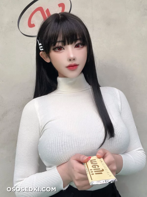 야살／Yasal - Twitter - 8