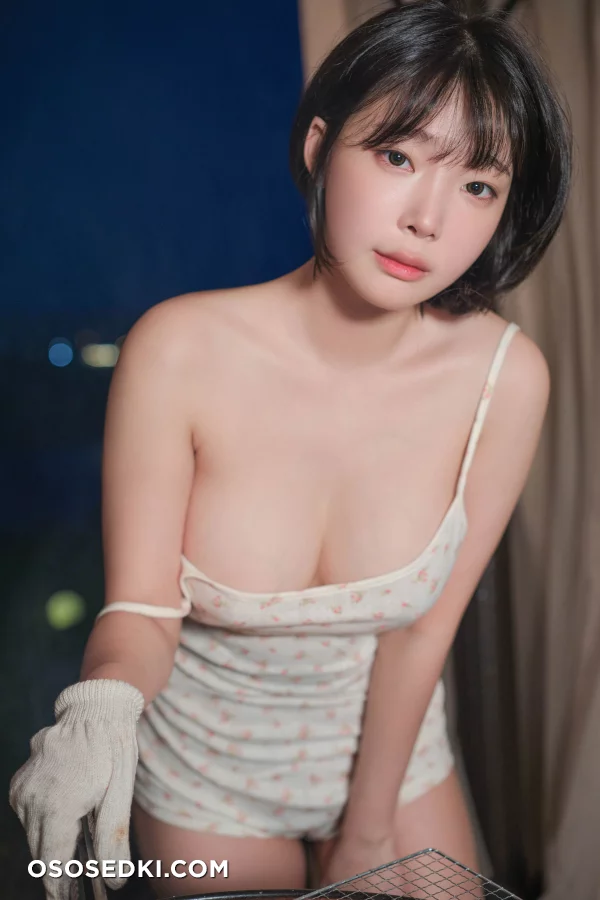 Kang Inkyung  –  Travel - 39