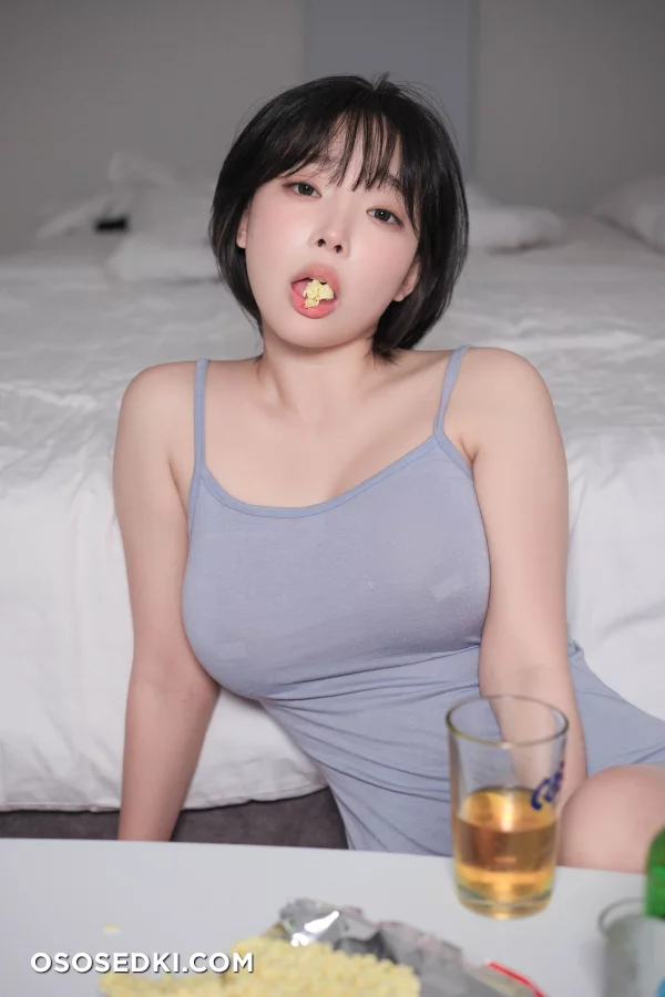 Kang Inkyung  –  Travel - 43