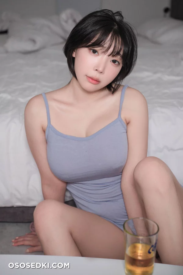 Kang Inkyung  –  Travel - 54
