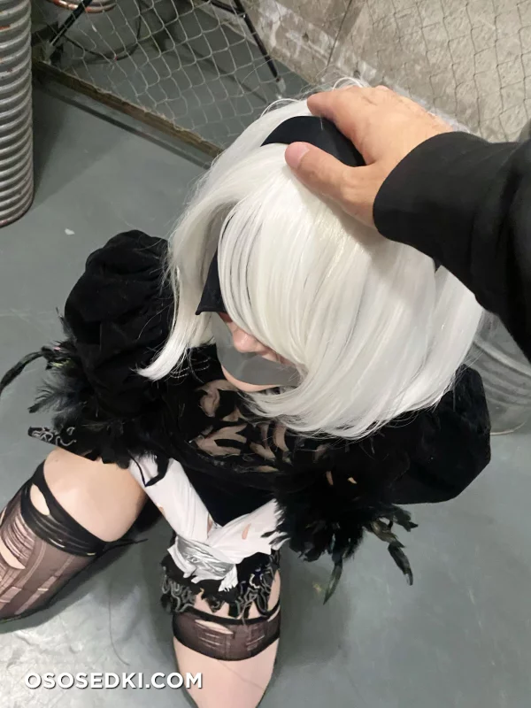 Ulichan - 2B - 12