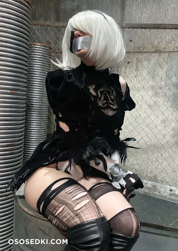 Ulichan - 2B - 15