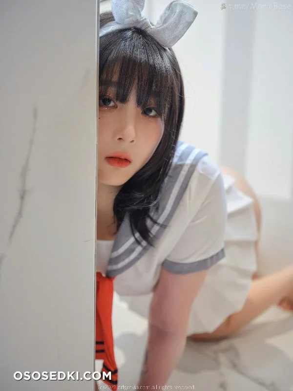 JangJoo 장주 - [ARTGRAVIA] VOL.349 - 3