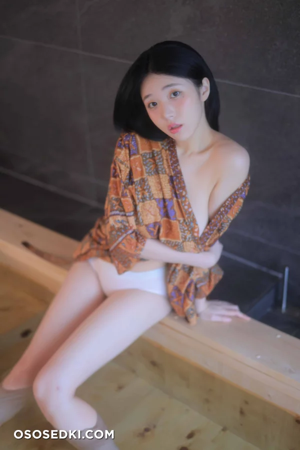 Yeon Woo - Suika - 5