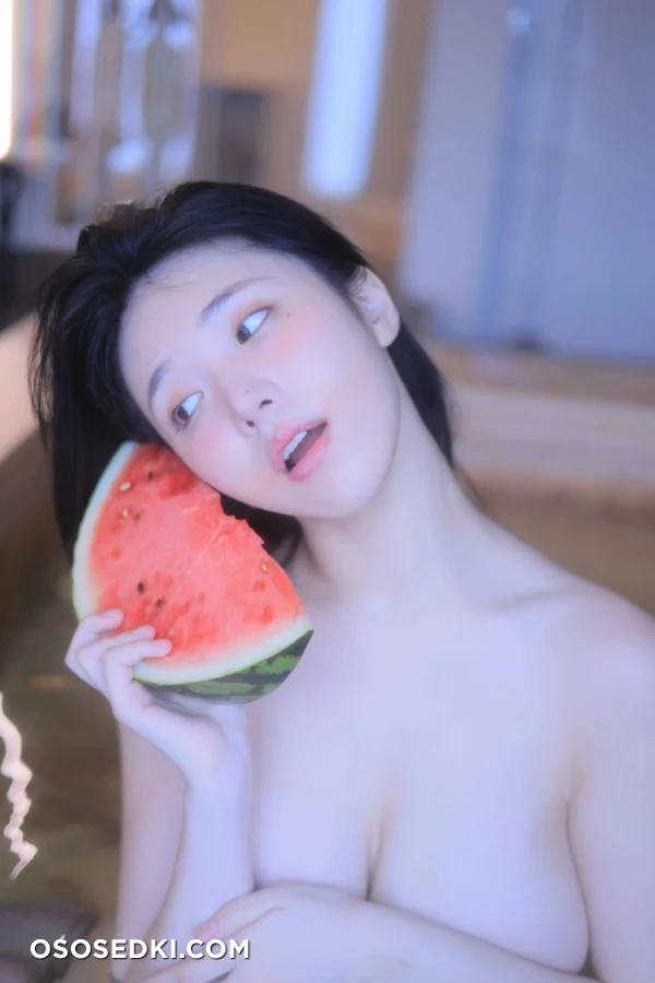 Yeon Woo - Suika - 58