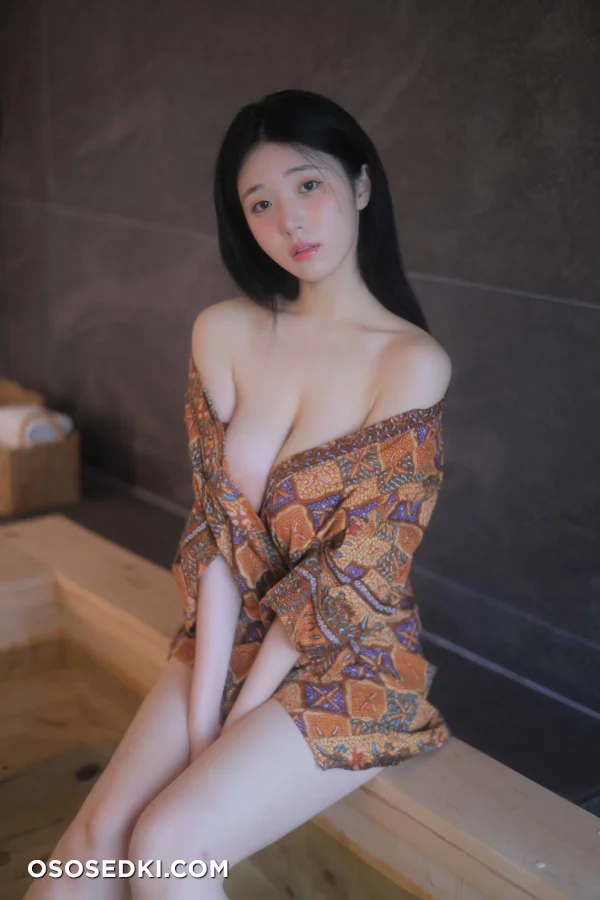 Yeon Woo - Suika - 6
