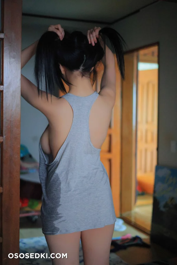 Yeon Woo - Shoujo - 103