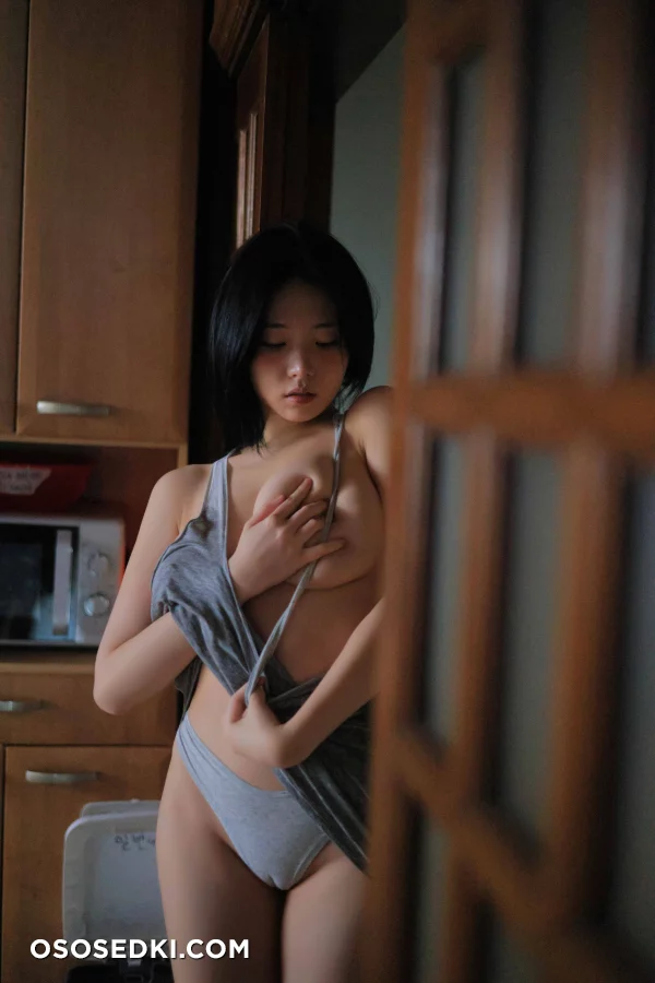 Yeon Woo - Shoujo - 111