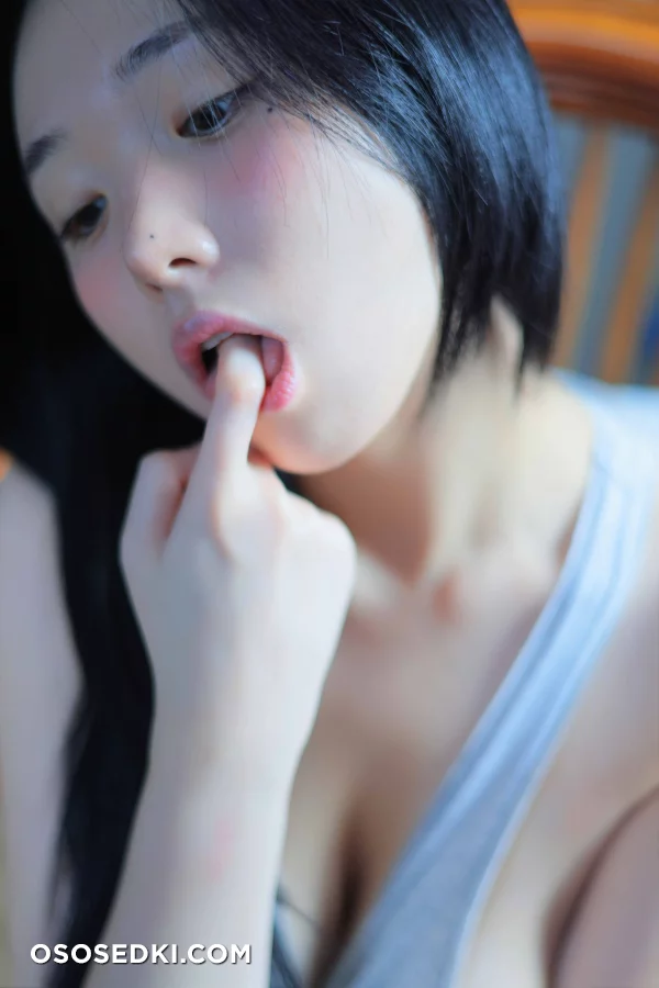 Yeon Woo - Shoujo - 6
