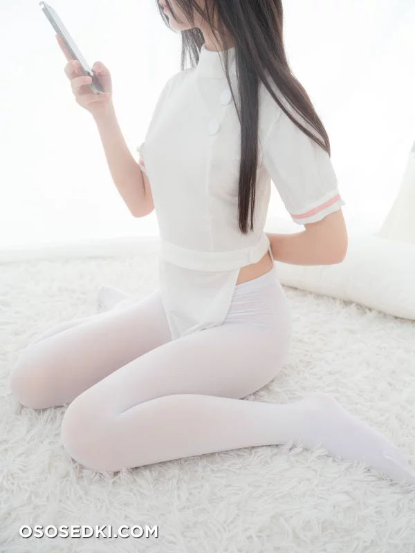 [紧急企划] - 小恩 - 内部017 - 19