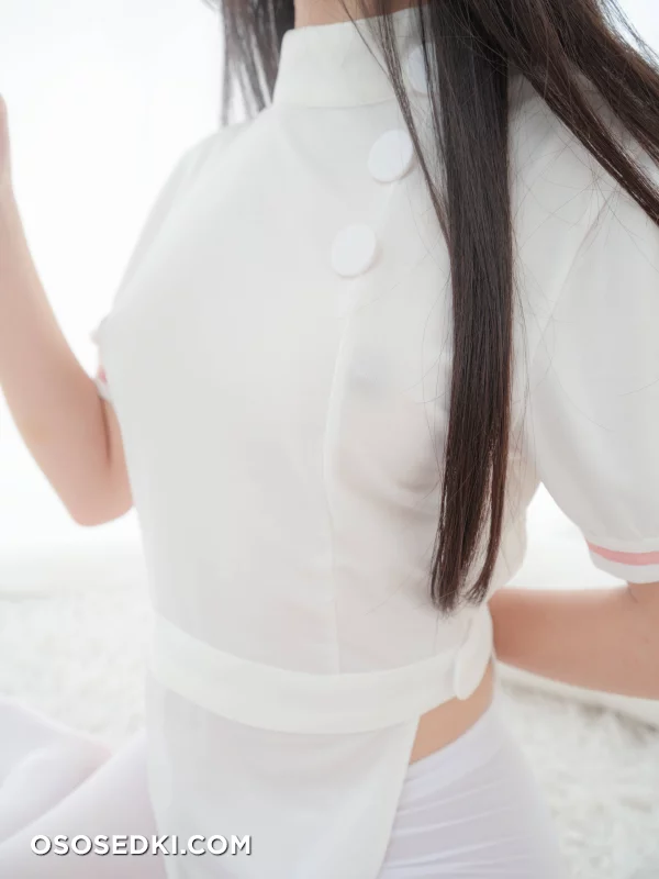 [紧急企划] - 小恩 - 内部017 - 20