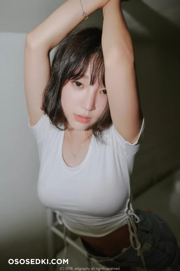 Kang Inkyung –  collection - 39