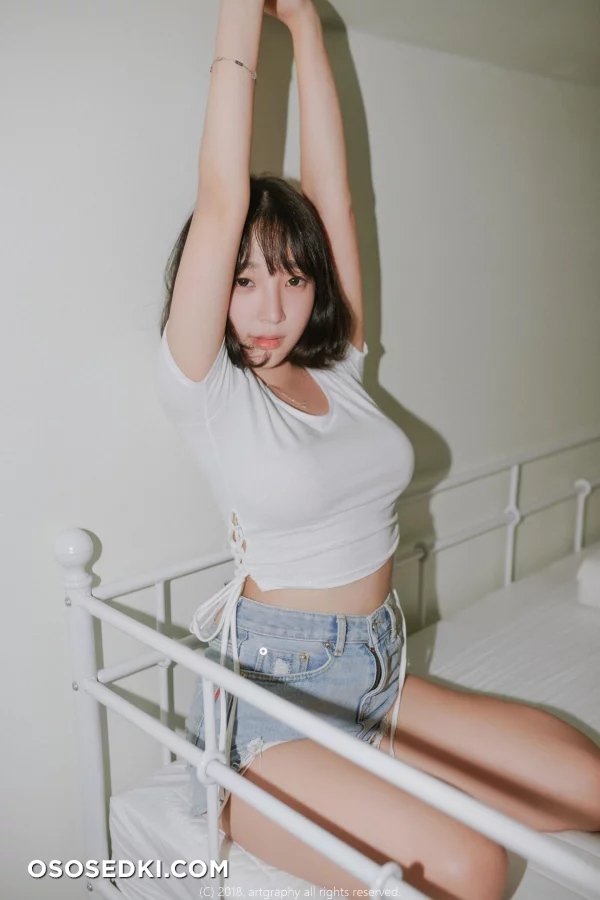 Kang Inkyung –  collection - 42