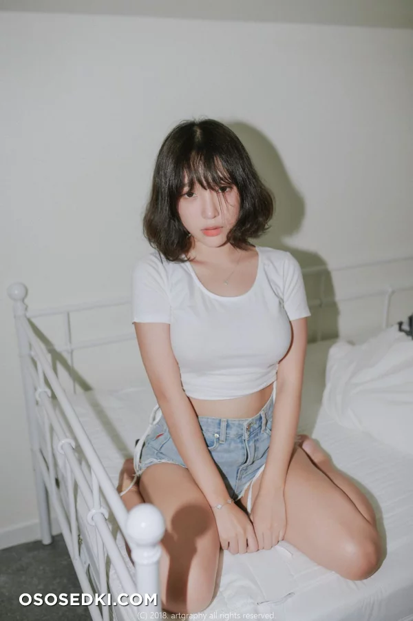 Kang Inkyung –  collection - 46