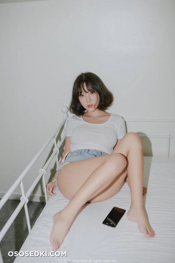 Kang Inkyung –  collection - 49