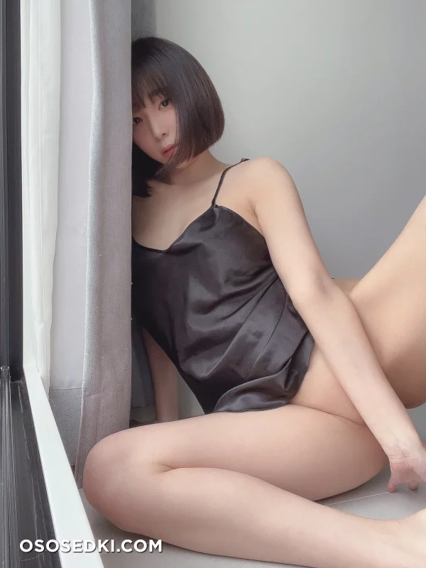 Kang Inkyung –  collection - 54