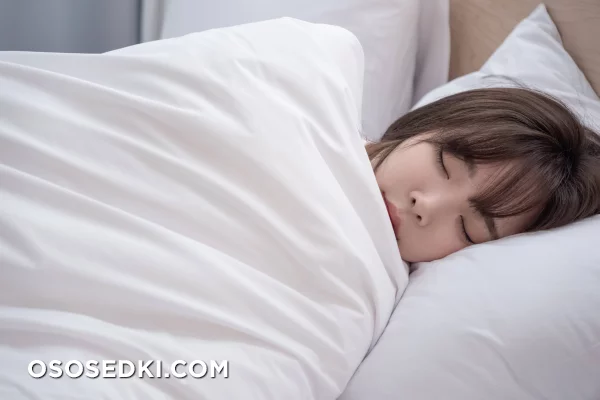 Kang Inkyung –  Kawaii - 1