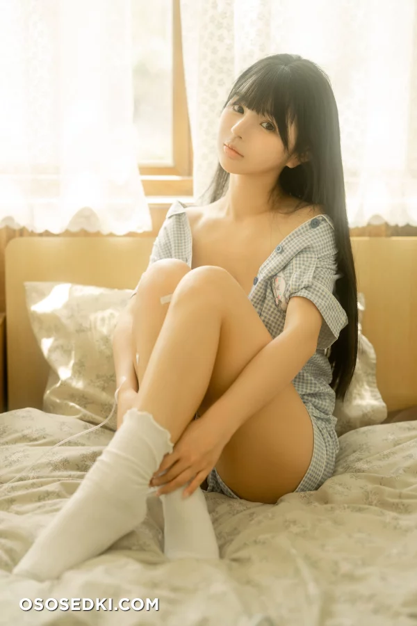 桜井宁宁 – 病态女友 - 7