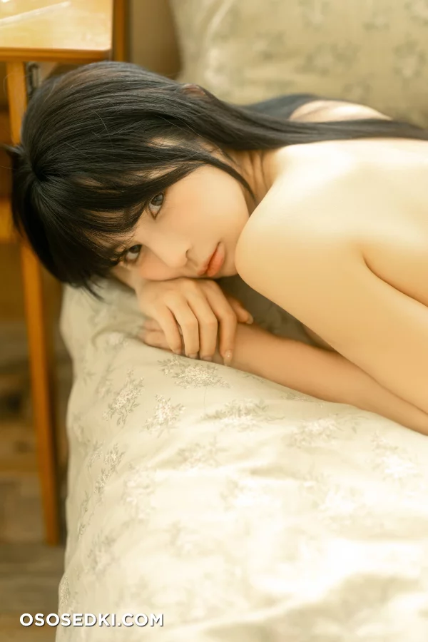 桜井宁宁 – 病态女友 - 70