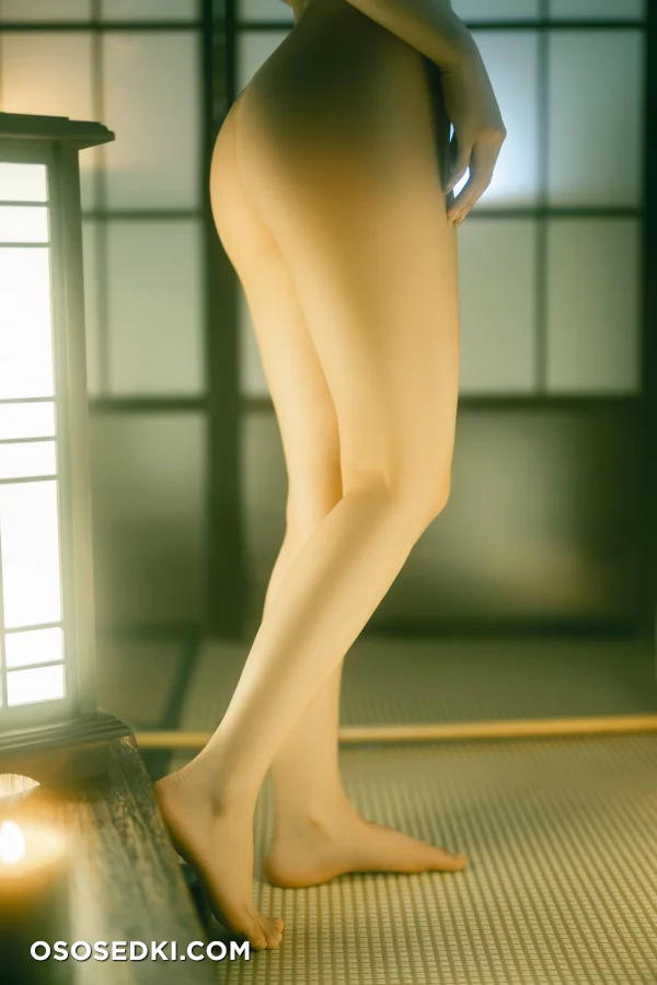 桜井宁宁 – 内衣 - 70