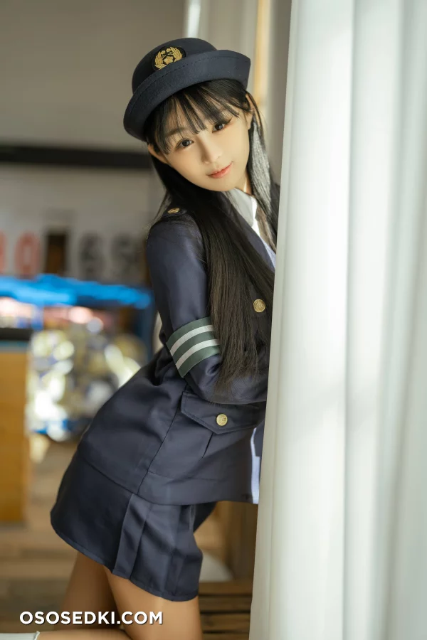 桜井宁宁 – 中野美树 - 23